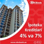 _poteka_Adi_360_380