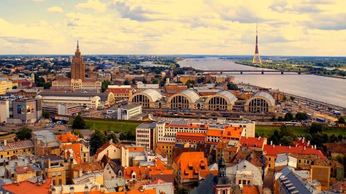 riga-fi