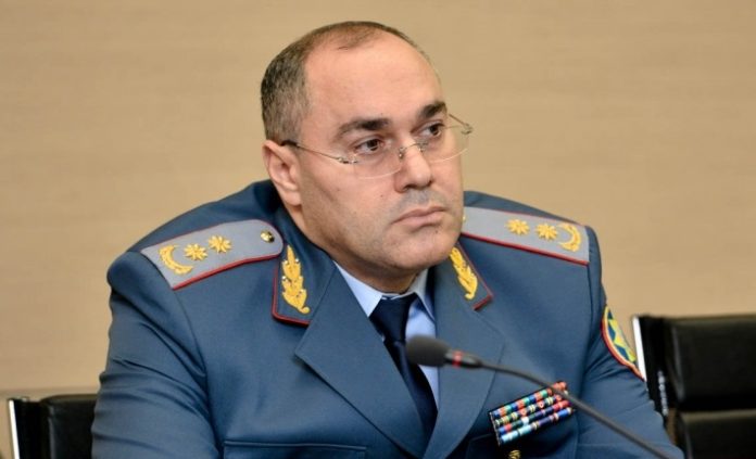 sefer mehdiyev-0