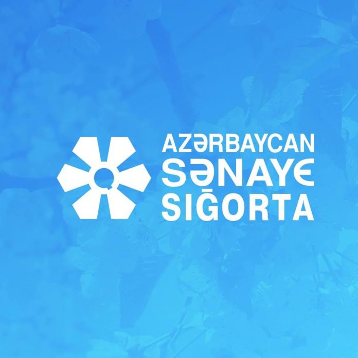 senaye sigorta - aiic asss