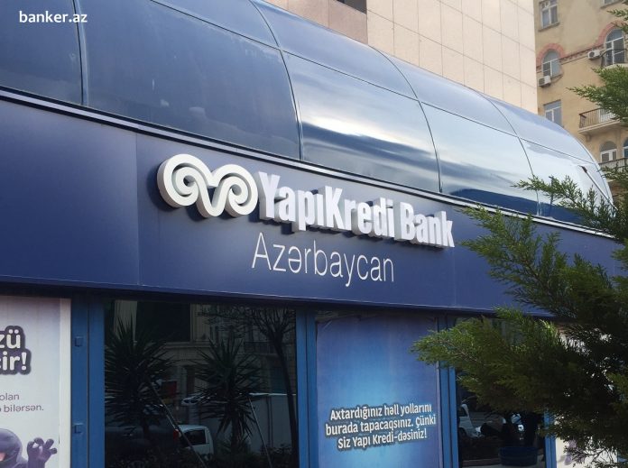 yapi-kredi-az
