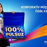 100%_pulsuz 2