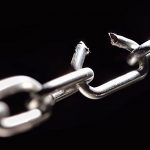 1400278577-2-dont-just-embrace-failure-learn-how-manage