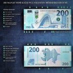 200 manat eskinas – 1
