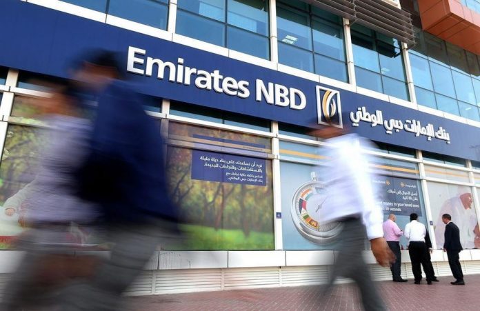 630846210_Emirates-NBD