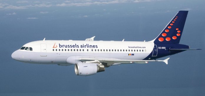 brussels