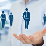 hr – human resource