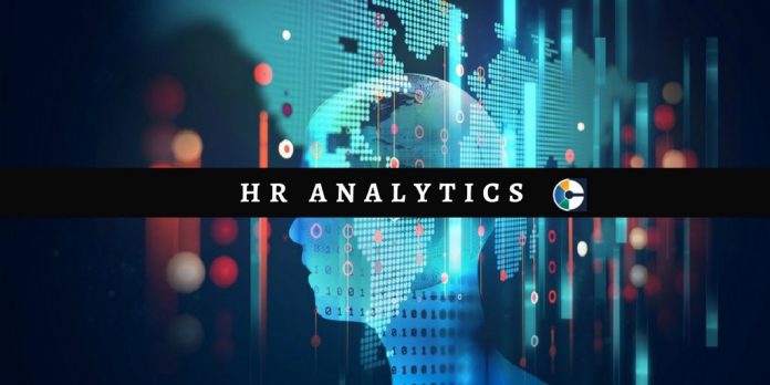 human resource- hr