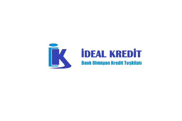 ideal kredit ik