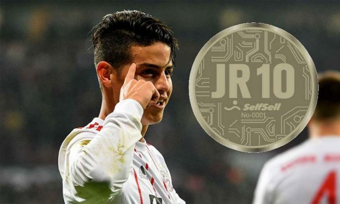 james-rodriguez-criptomoneda