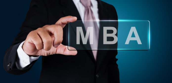 mba1-1170x568