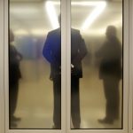 memur-office-persons