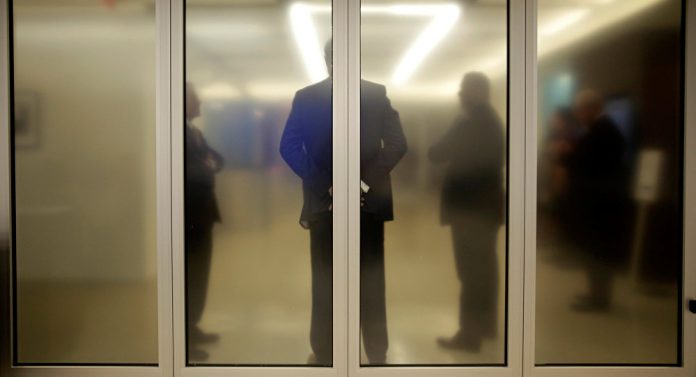 memur-office-persons