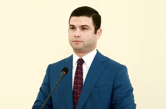orxan memmedov -mammedov