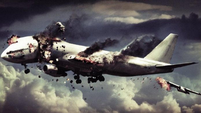 plane