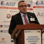 reshad ahmedov