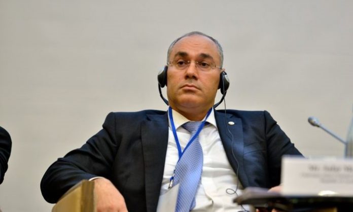 sefer-mehdiyev