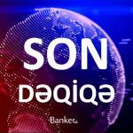son deqiqe
