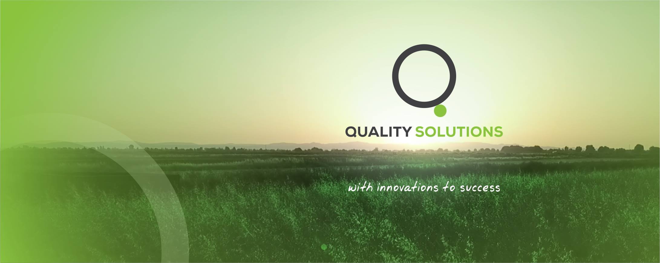 Sabiq bankir yeni proyektini təqdim etdi 1 36064487 194394391218087 8275304039722254336 o