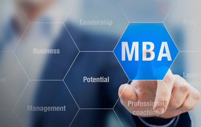 Master-Of-Business-Administration-MBA