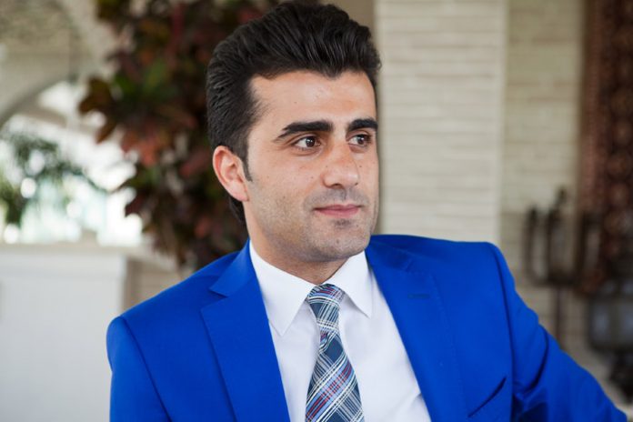 RaminMamedov3