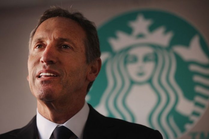 Vara-Howard-Schultz