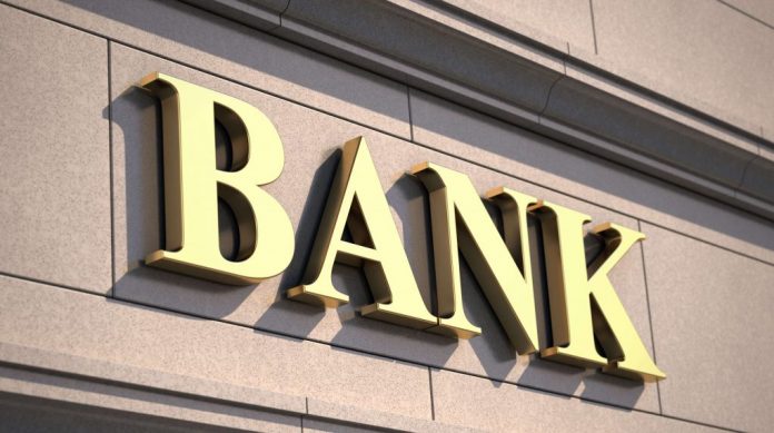 bnk - bank