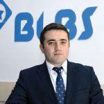 emin zeynalov