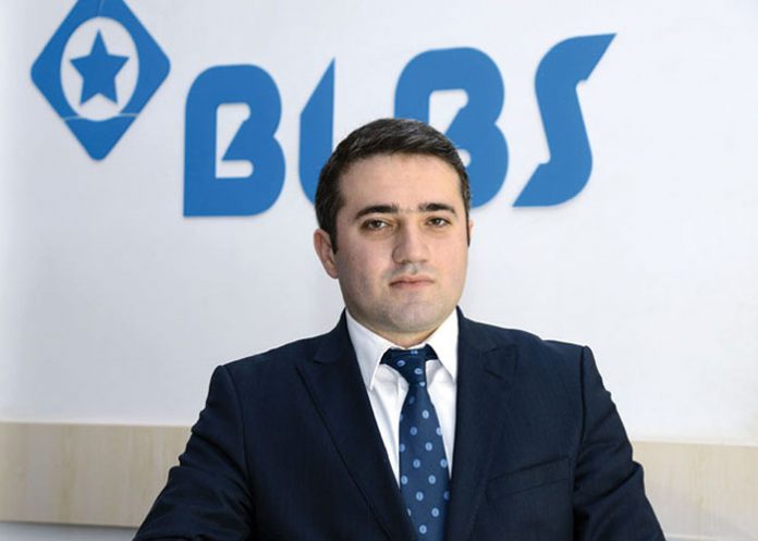 emin zeynalov