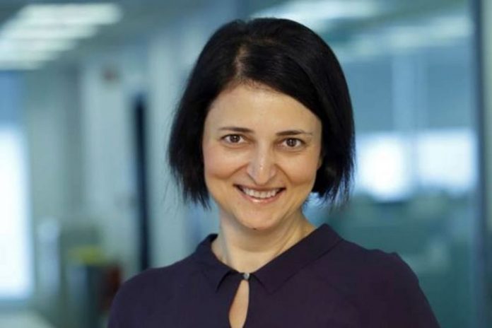 leyla