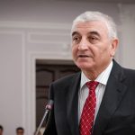 mezahir penahov