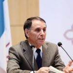 novruz mammadov