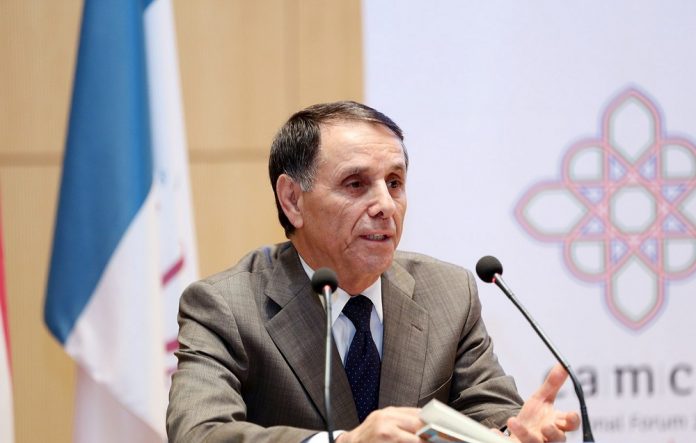 novruz mammadov