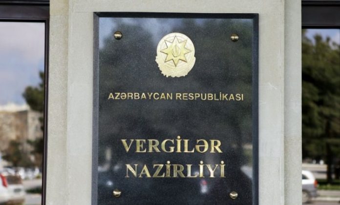 vergiler-nazirliyi