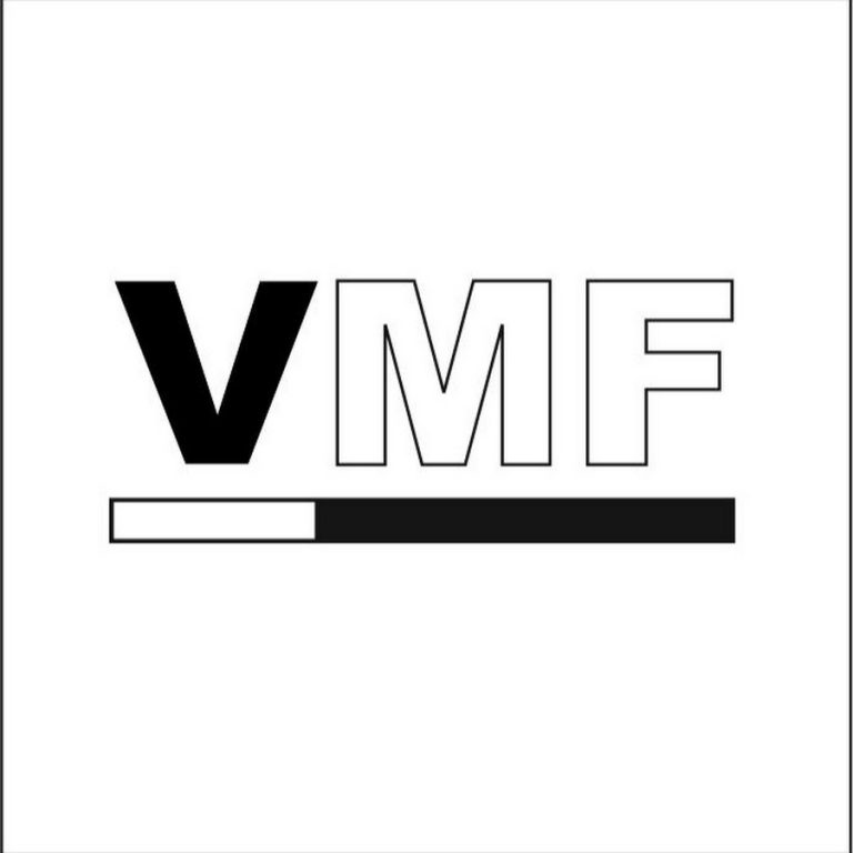 Maliyyə Direktoru – VMF
