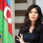 Şəbnəm Məmmədova- shabnam mammadova v