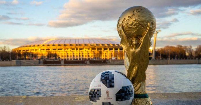 World-cup-760x400 copy