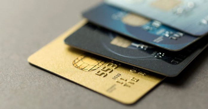 credit-cards-2