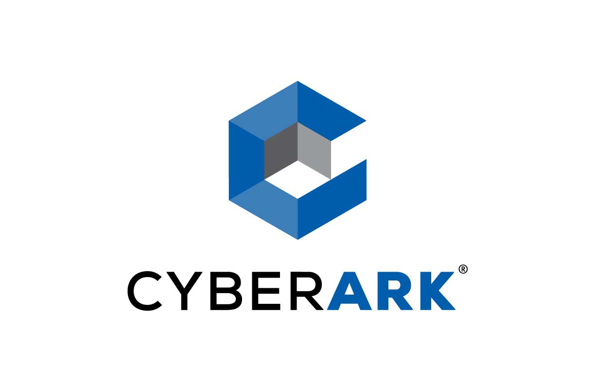 cyberark software ltd logo
