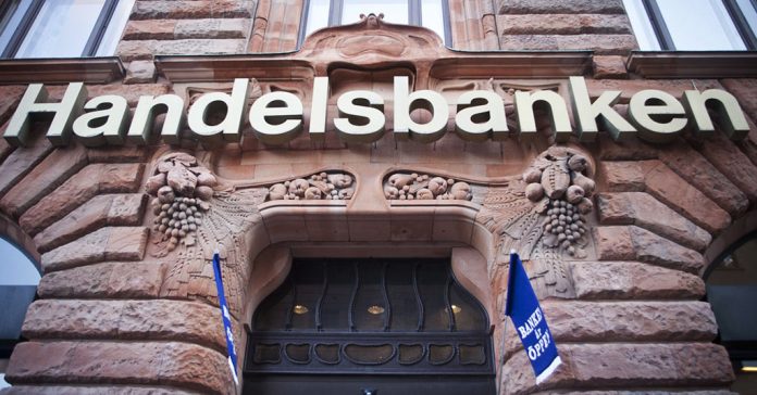 handelsbanken