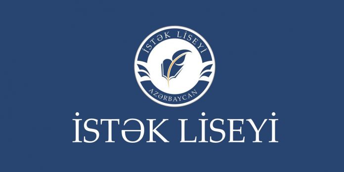 istek