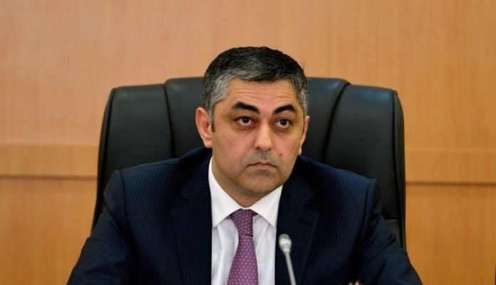 ramin-quluzade