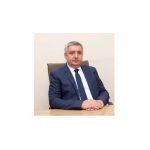 rufat karimov sedr