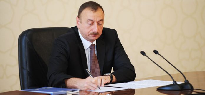 1502576780_ilham-aliyev-serencam1535456893