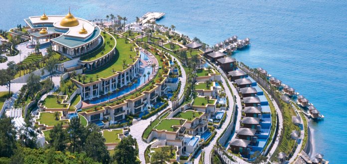 Bodrum_overview