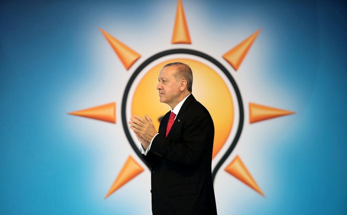 E7E0FFB0-erdogan