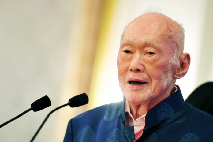 Lee-Kuan-Yew-Vulcan-Post