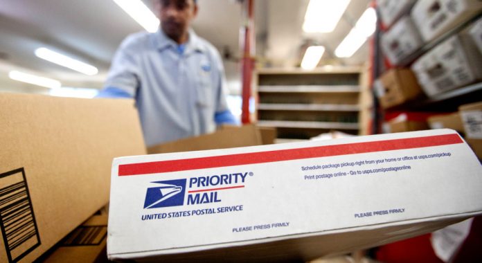 Postal_WIDE