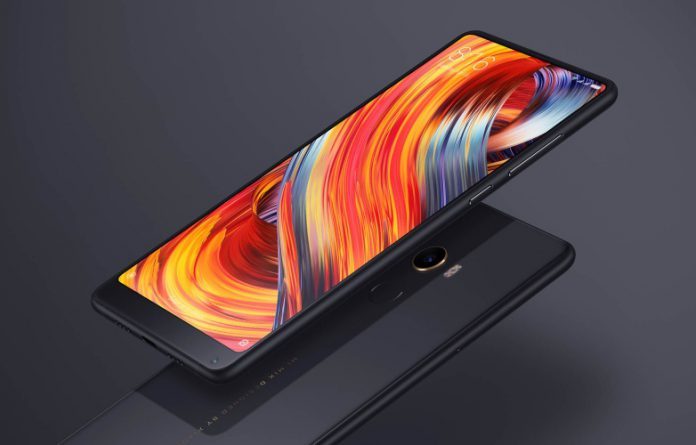 Xiaomi-Mi-MIX-2-696x445