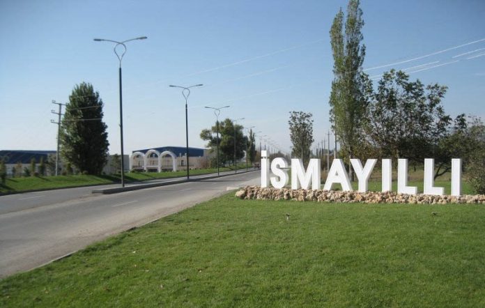 ismayilli66